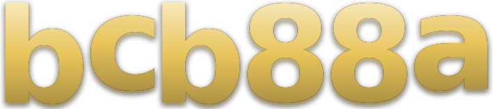 bcb88a logo