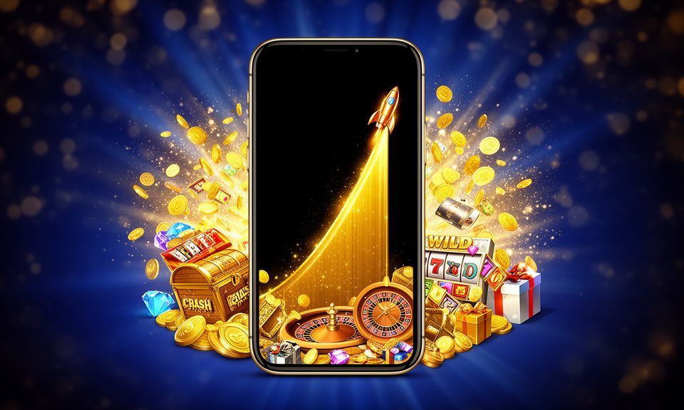 bcb88a Mermaid Gold