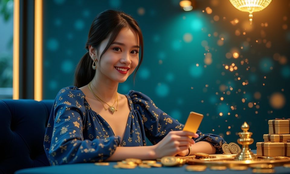 bcb88a Red Envelope