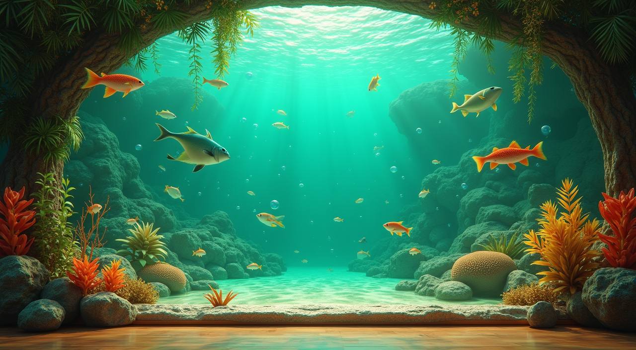bcb88a background